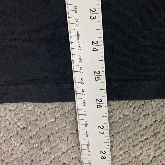 Vintage StarCraft 2 T Shirt Men's Large Fits Medium Jinx Blizzard Entertainment - Picture 9 of 9